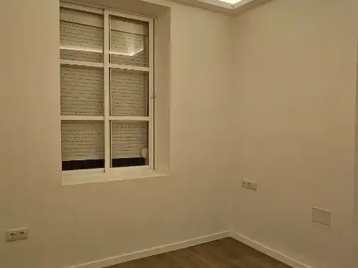 Piso en  Calle Sacramento 28 - Foto 10