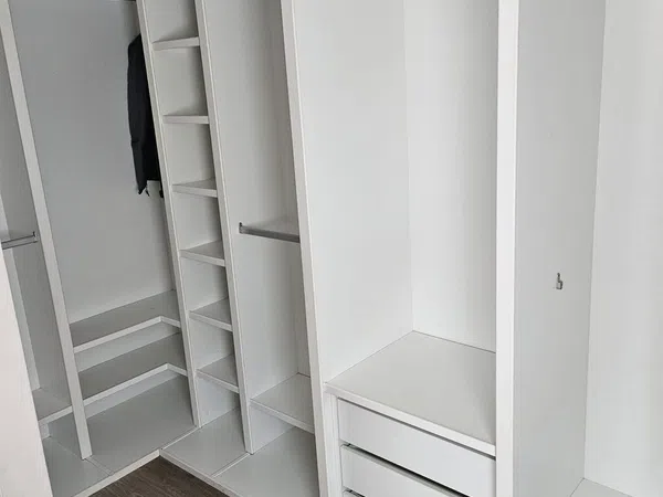 Piso en Calle Fernando Macías, 20, Juan Flórez-San Pablo - Foto 12