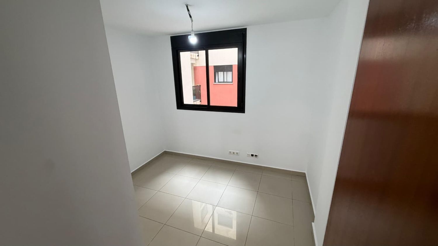 Piso en Calle José M Millares Sall Poeta, 9, Tamaraceite - Foto 15