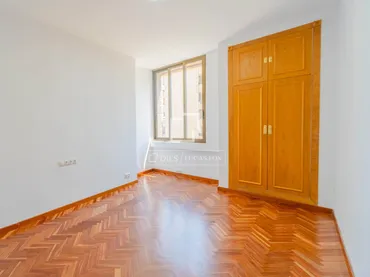 Piso en  Valencia Capital - Foto 16