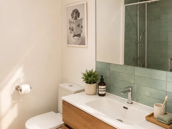 Estudio en Avenida Jacaranda, 33, Las Chapas-Alicate Playa - Foto 7