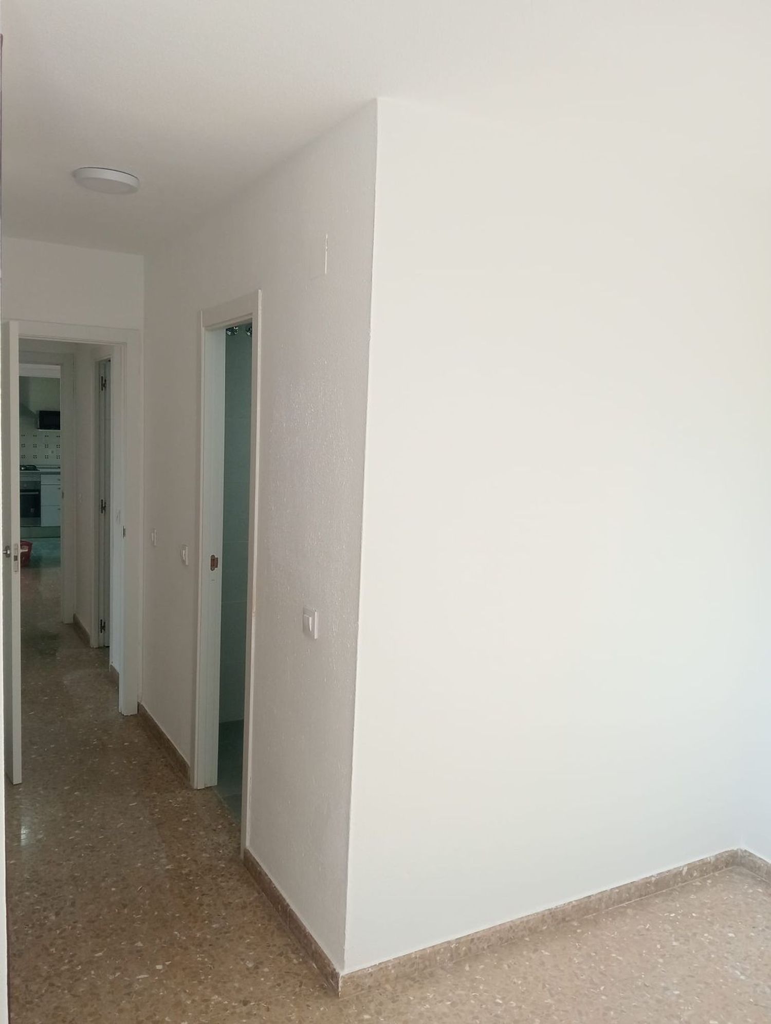 Piso en avenida de Altamira, 29 - Foto 20