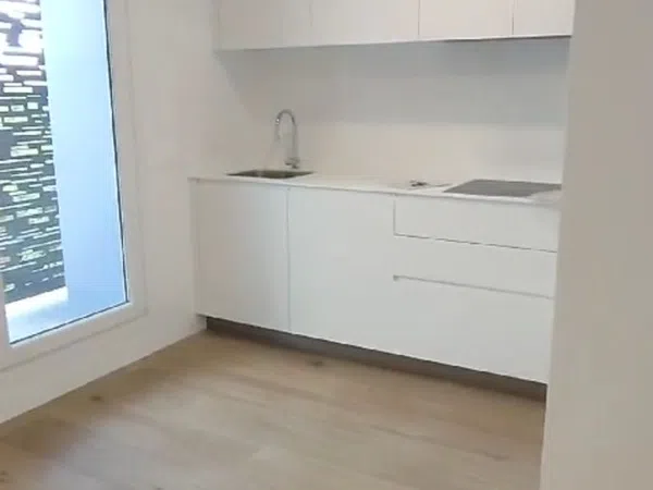 Piso en calle de Aviche, 2 - Foto 6