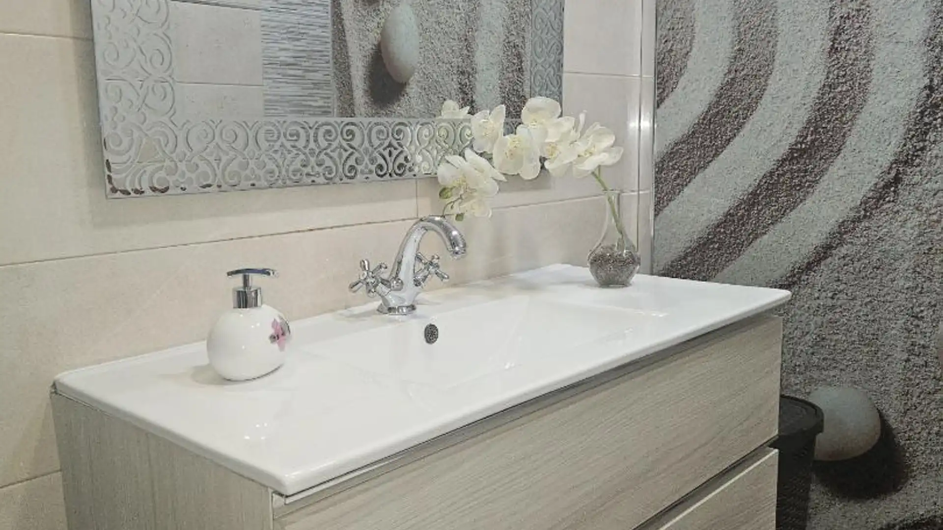 Piso en  Calle Emilio Prados 7 - Foto 5