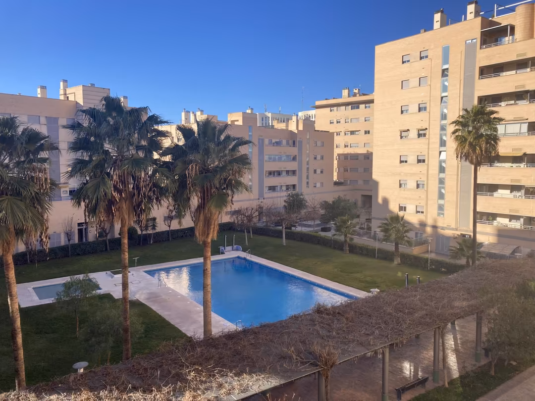 Piso en  Avenida de la Ilustración 91 - Foto 16