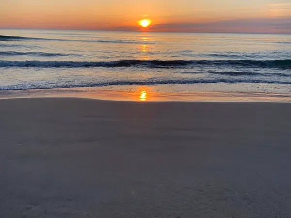Piso en avenida de Niza, 22 - Foto 17