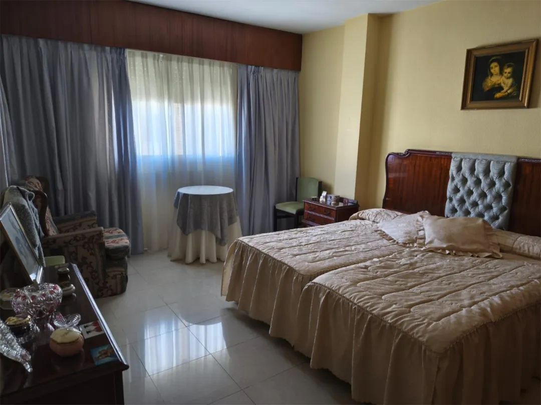 Piso en  Santa Fe 3 - Foto 3