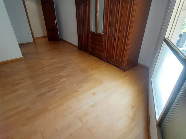 Piso en Calle Quinto Albio Horacio, 14, Centro - Foto 15