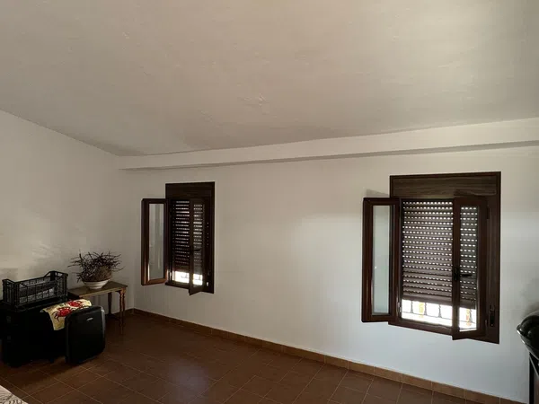 Casa o chalet independiente en Cuevas de San Marcos - Foto 17