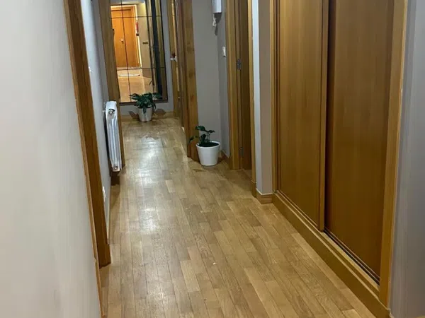 Piso en Héroes del Vapor alegre, 9 - Foto 5