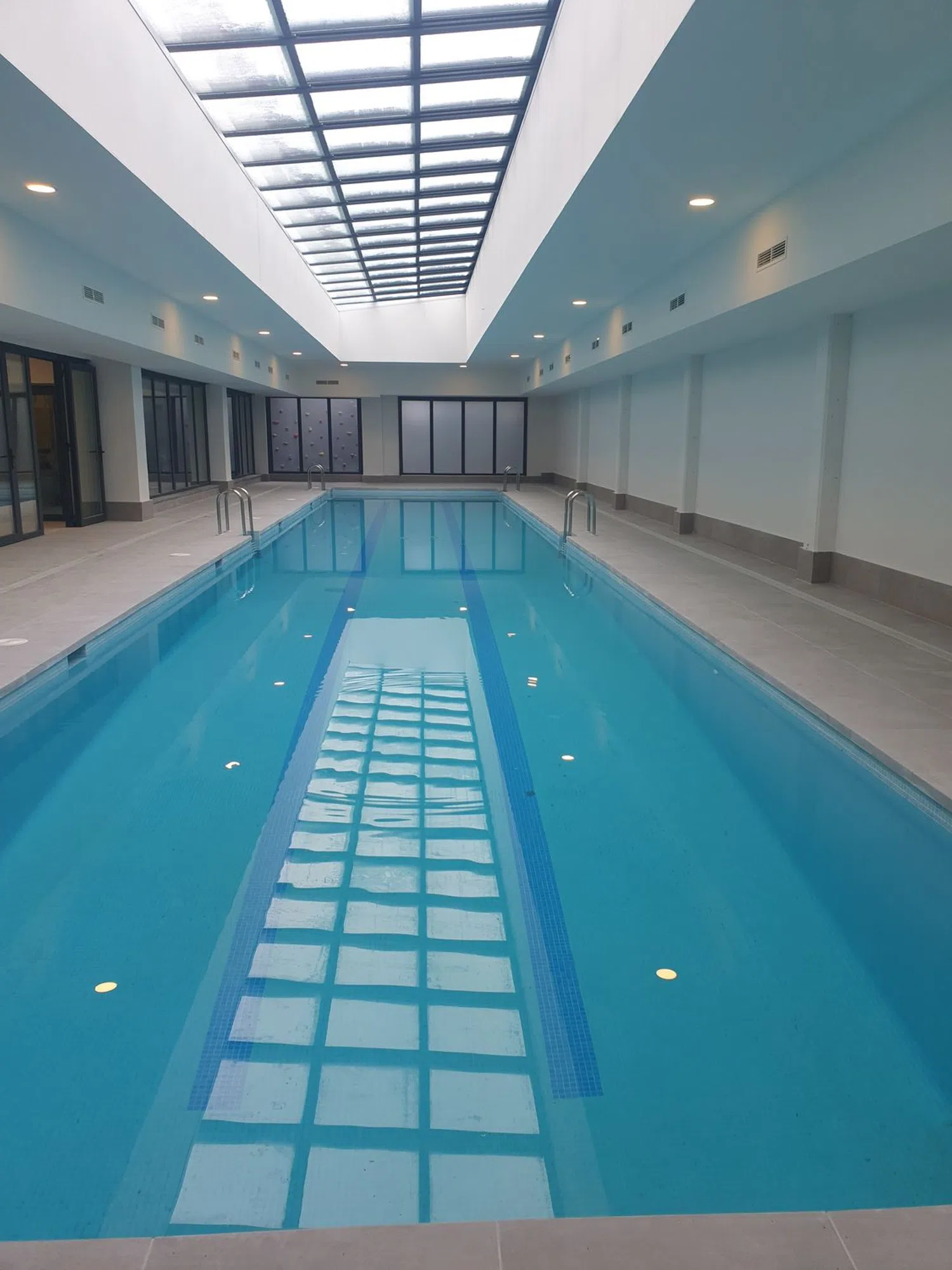 Estudio en calle de Fuerteventura, 7 - Foto 3