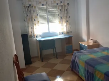 Piso en  Calle Luis Ponce de León 32 - Foto 4