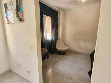 Casa adosada en  Urbanizacion Torviscas 3G - Foto 16