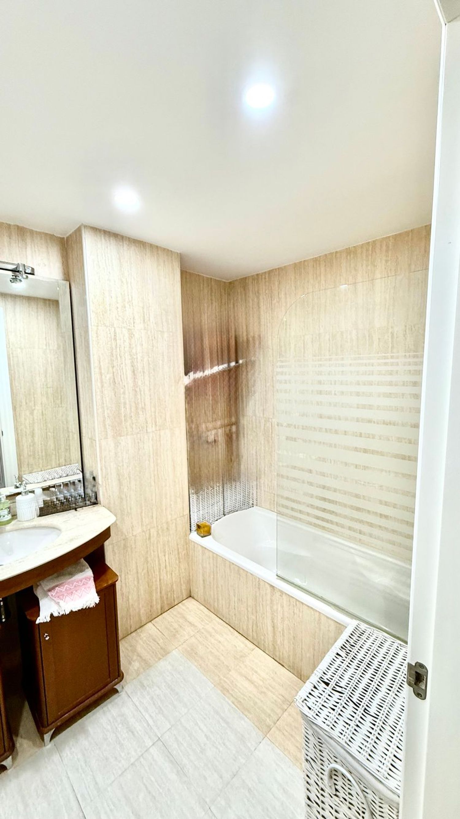 Piso en Altamira - Oliveros - Barrio Alto - Foto 16