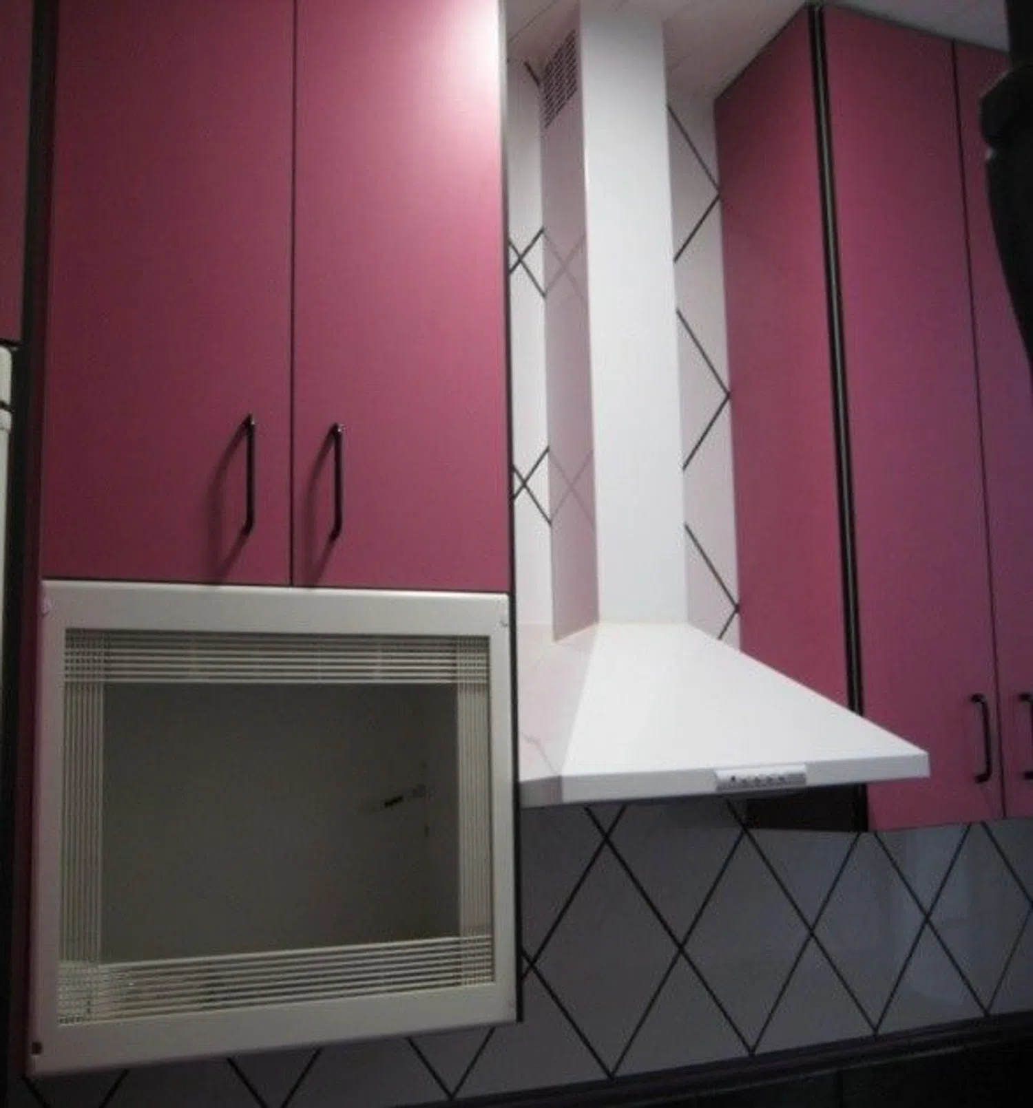 Piso en calle Mendívil, 9 - Foto 6