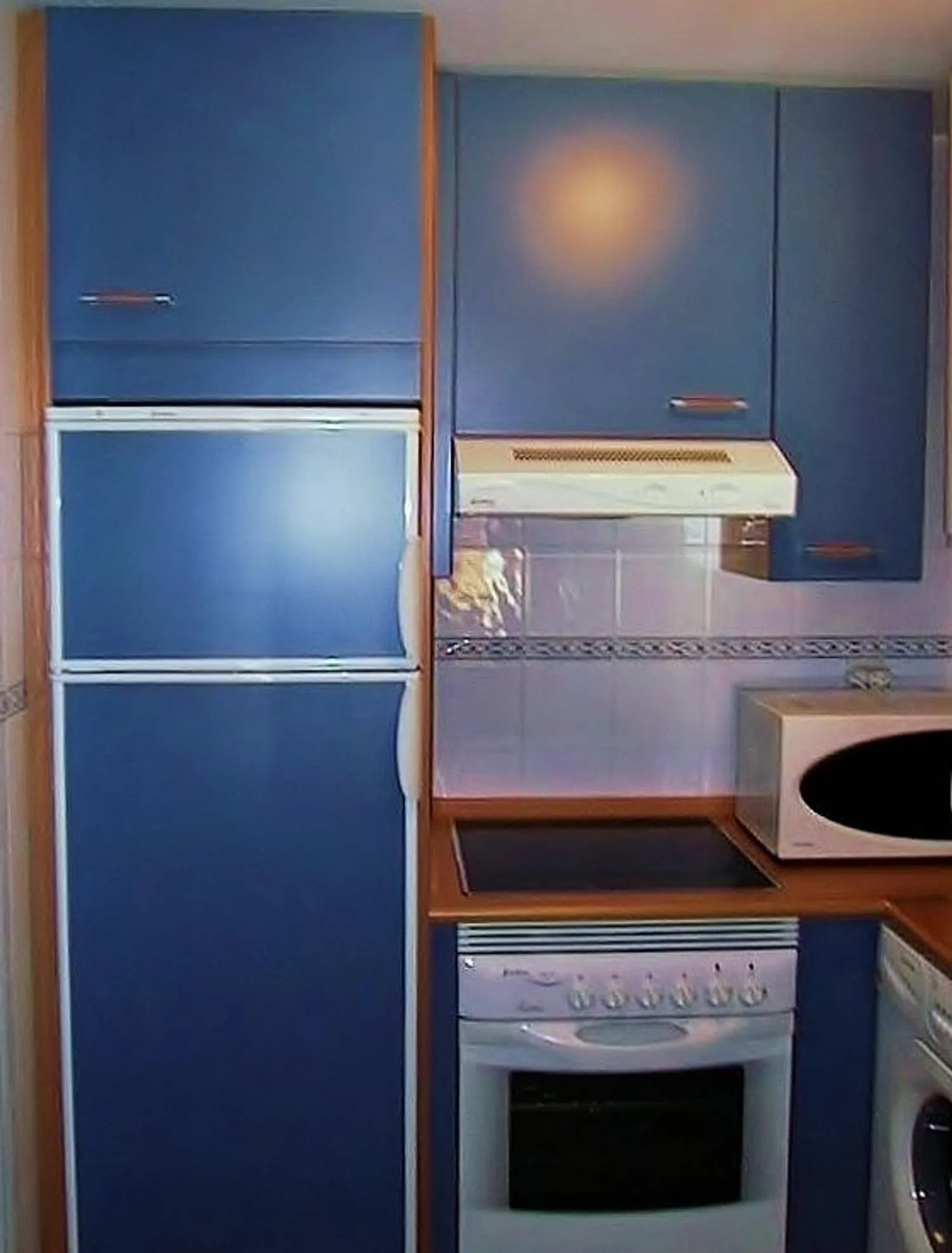 Piso en N-340, 9 - Foto 5