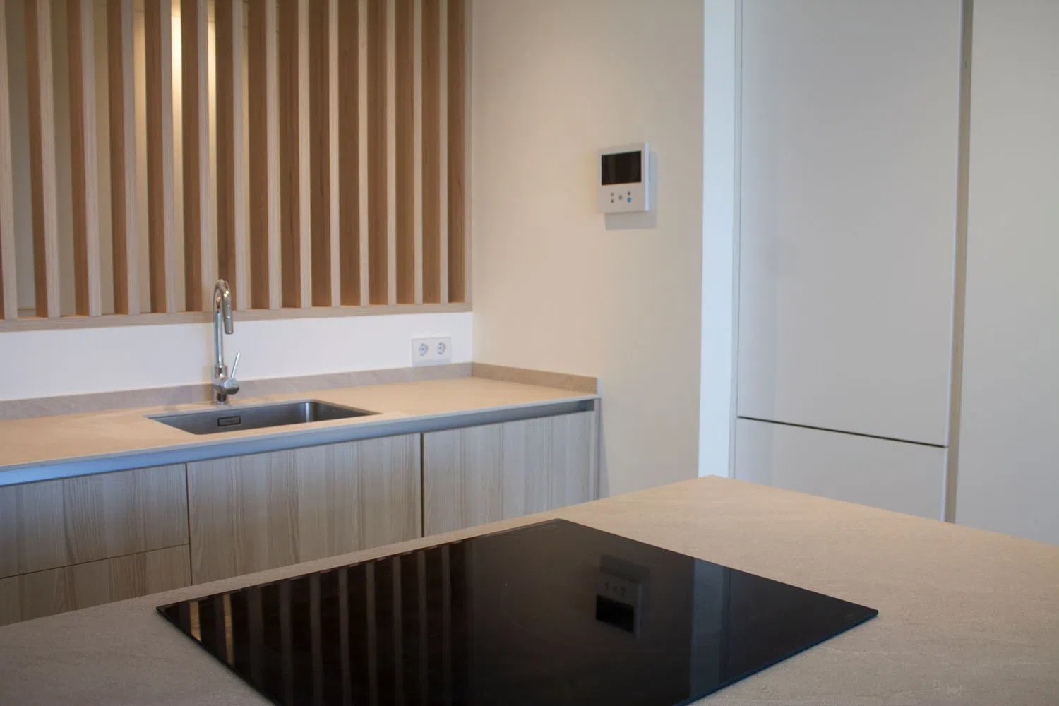 Ático en calle de Salvador Dalí, 54 - Foto 6