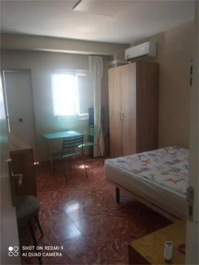 Piso en Centro de Dos hermanas - Foto 7