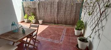 Piso en  Calle Biznaga 8 - Foto 1