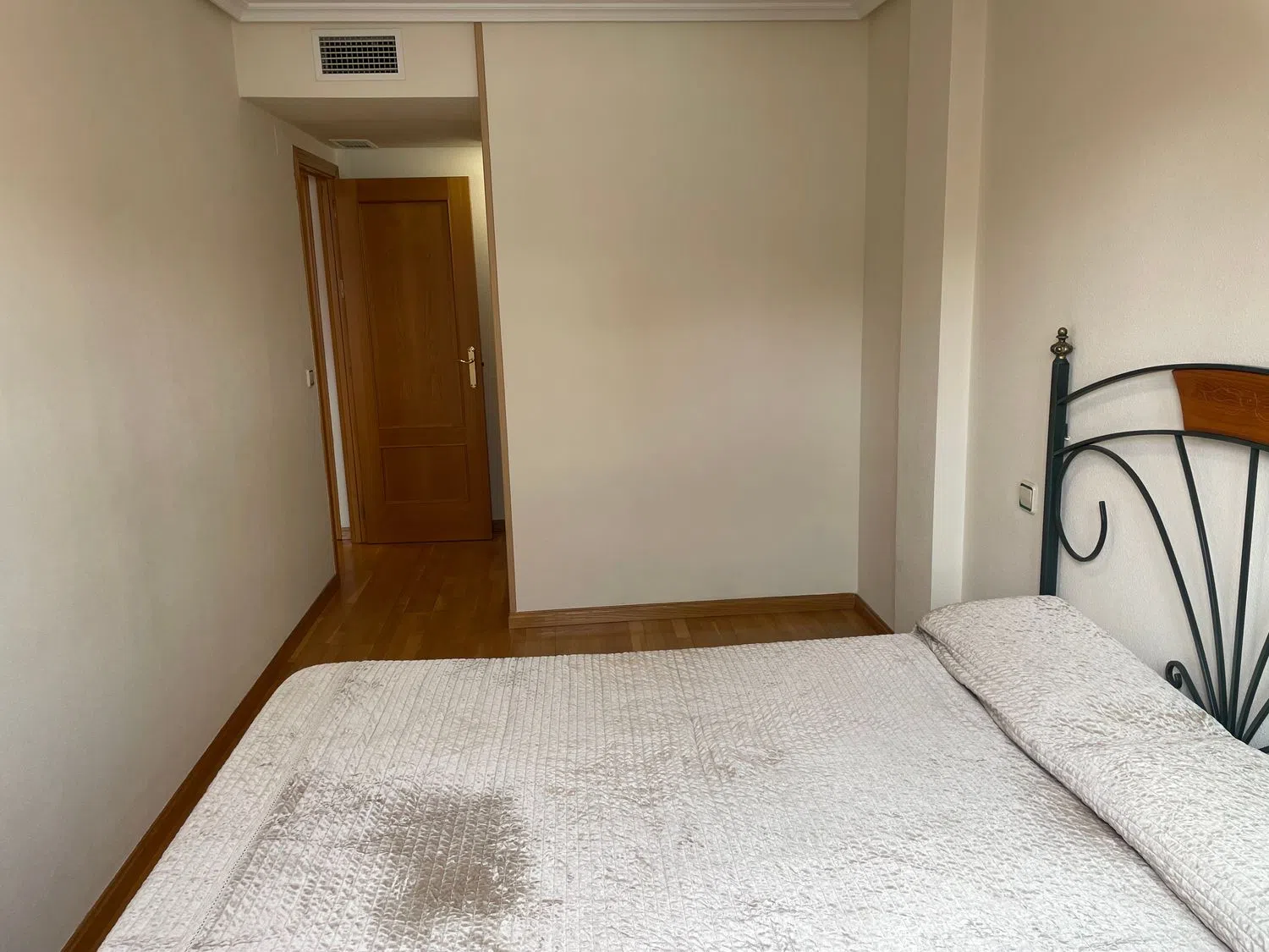 Piso en calle de Rafael Bergamín, 16 - Foto 21