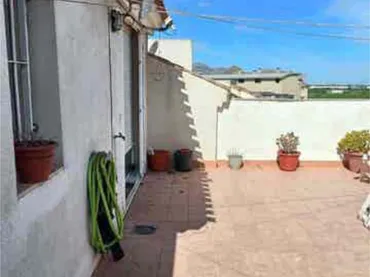 Piso en Esparragal - Foto 8