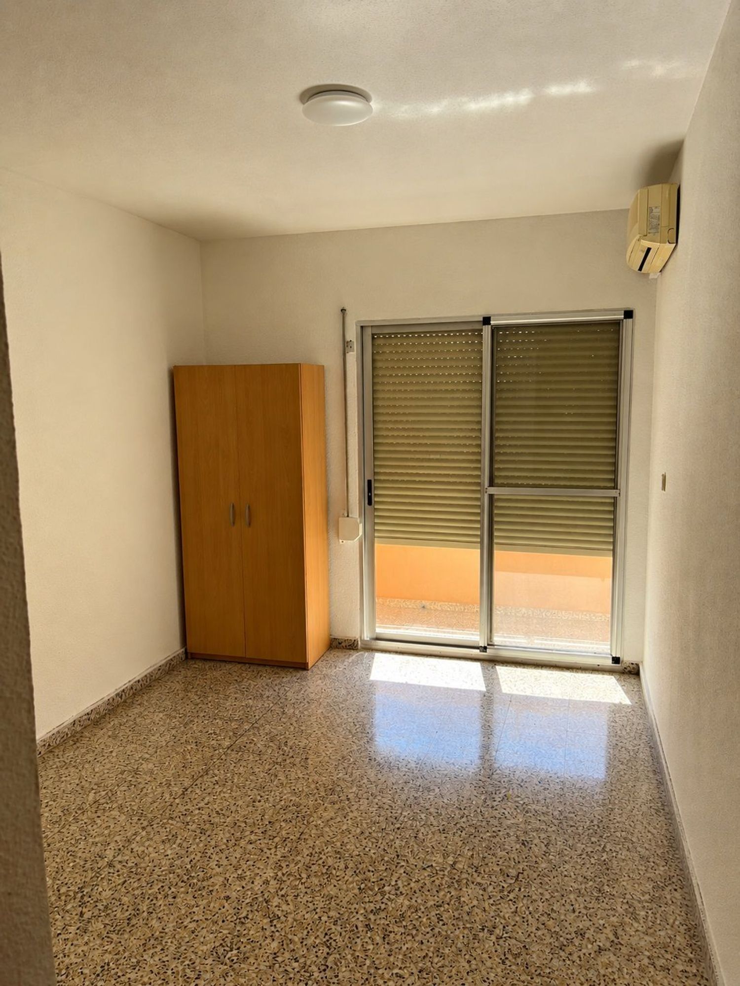 Piso en Calle de Cervantes, 28 - Foto 8