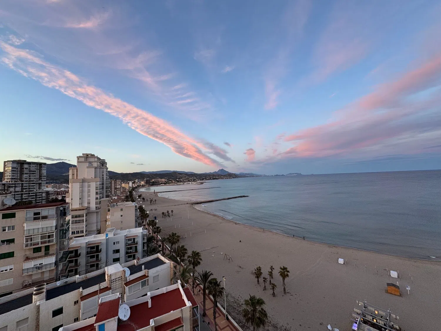 Piso en calle de Sant Vicent, 109 - Foto 17