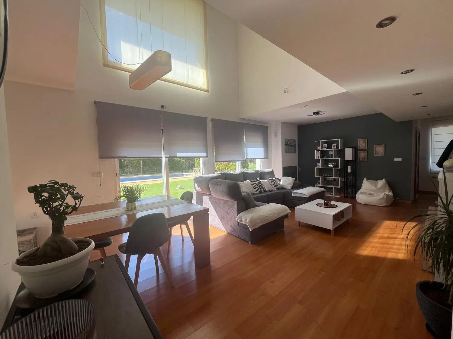Casa independiente en Urbanización Torre Guil, 98 - Foto 7