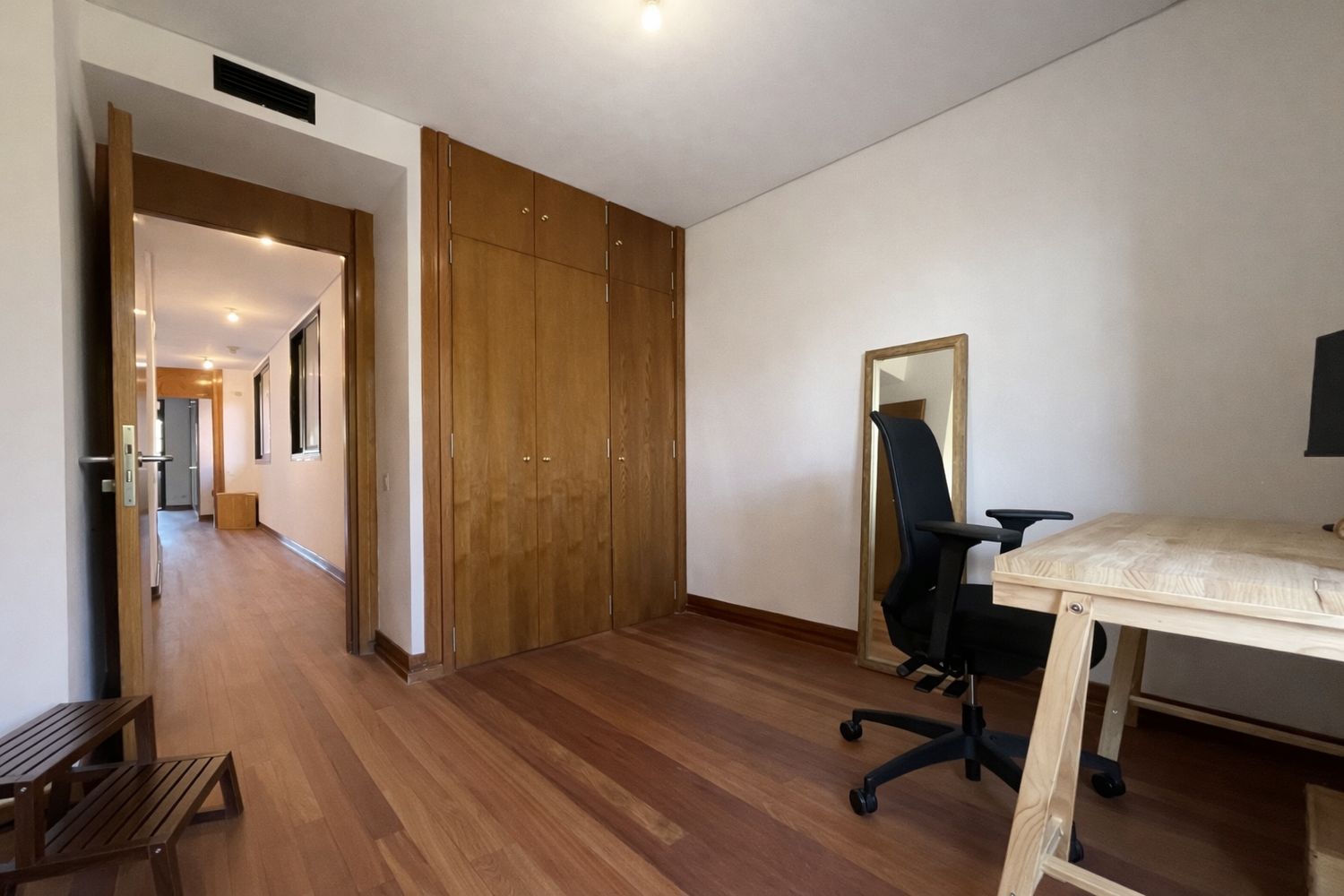 Chalet pareado en calle Islas Canarias, 1 - Foto 35