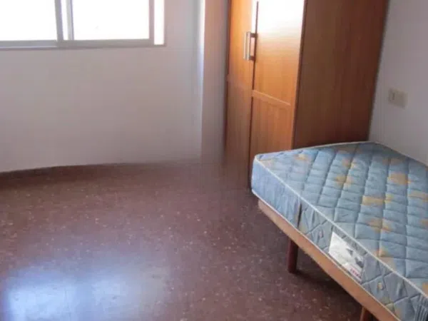 Piso en Arrancapins, Arrancapins - Foto 6