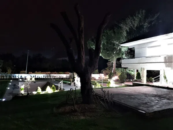 Casa o chalet independiente en Avenida del Guadalix, 78 - Foto 39