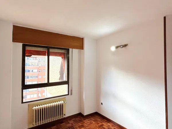 Piso en Plaza de la Albufera, 9, La Avanzada - La Cueva, La Avanzada - La Cueva - Foto 11