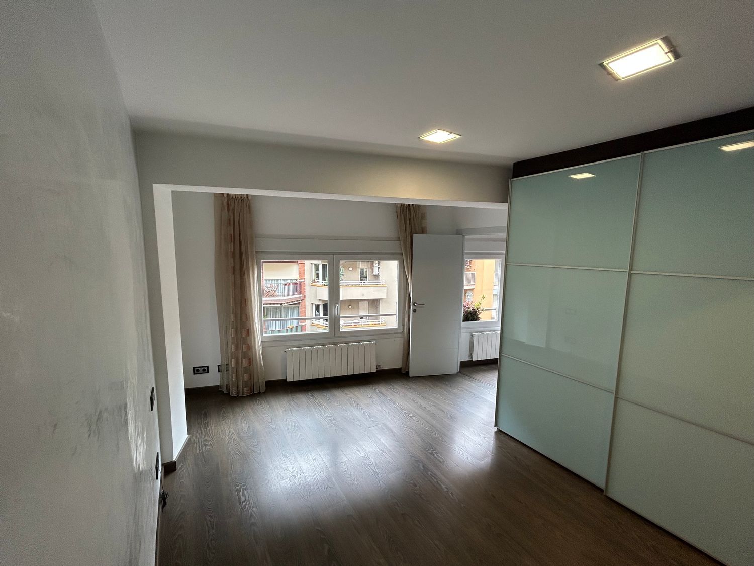 Piso en Calle de València, 509, La Sagrada Família - Foto 3