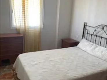 Apartamento en Ciudad Jardín - Foto 4