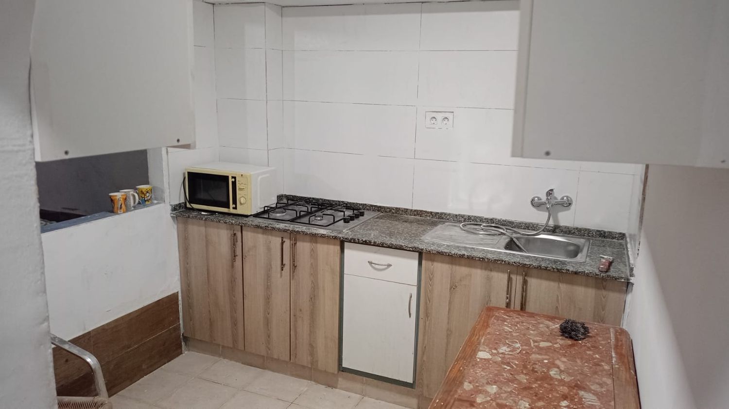 Casa o chalet independiente en Calle Pedro Hidalgo, 6, San Juan de Dios-Salto del Negro-Playa de la Laja - Foto 10