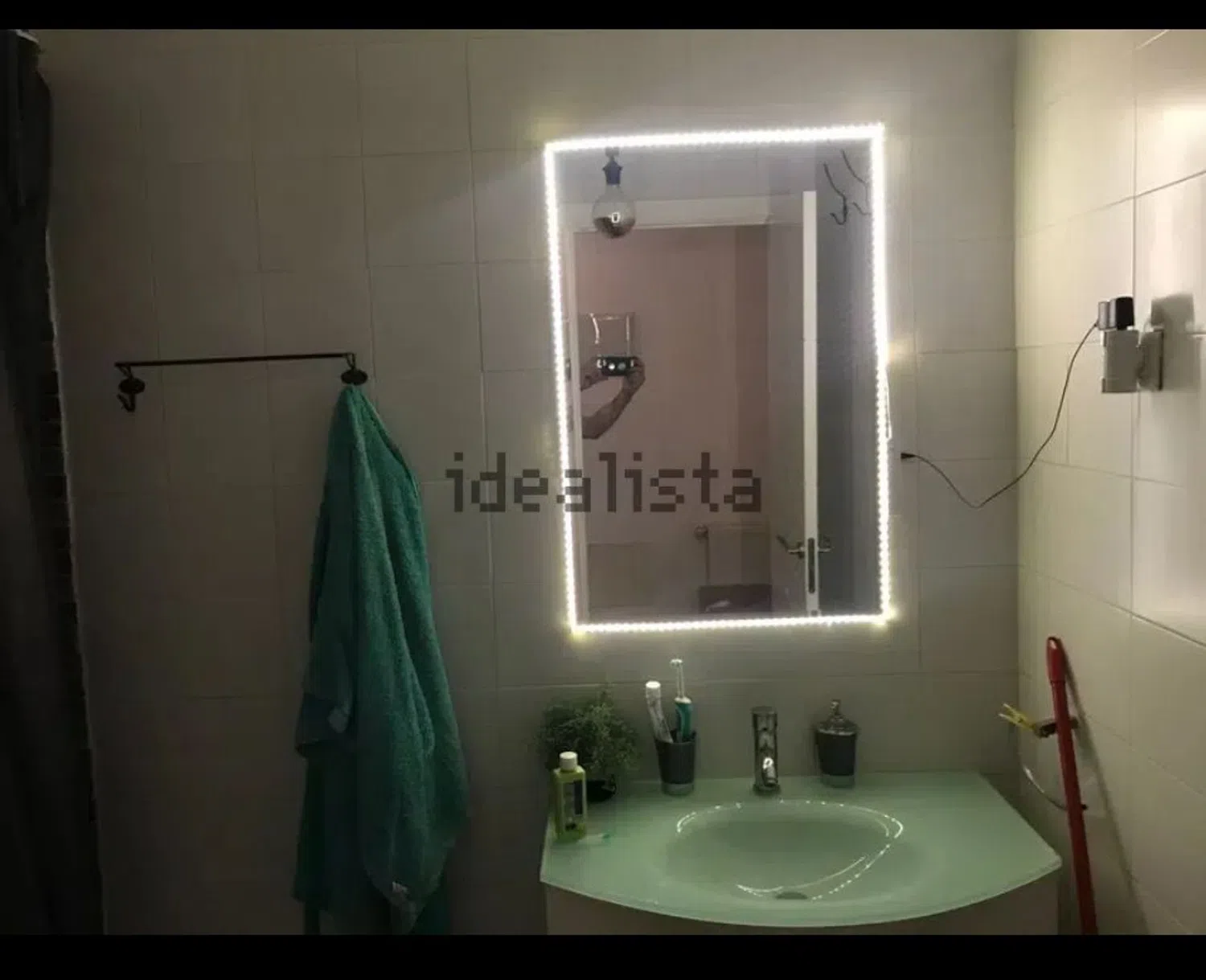 Piso en calle de los Clarinetes, 19 - Foto 13