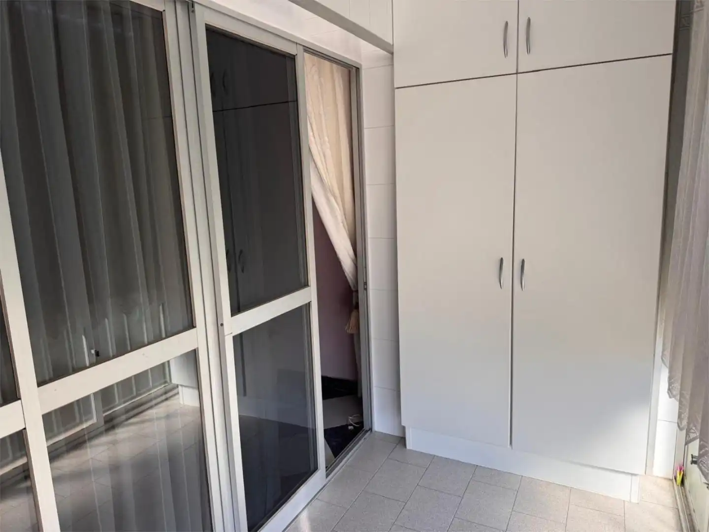 Piso en  Carril de Gamarra 9 - Foto 18