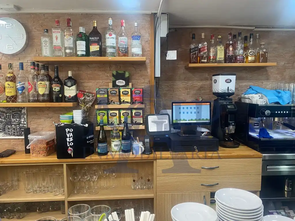 Local comercial en  Passatge Riu Congost - Foto 17
