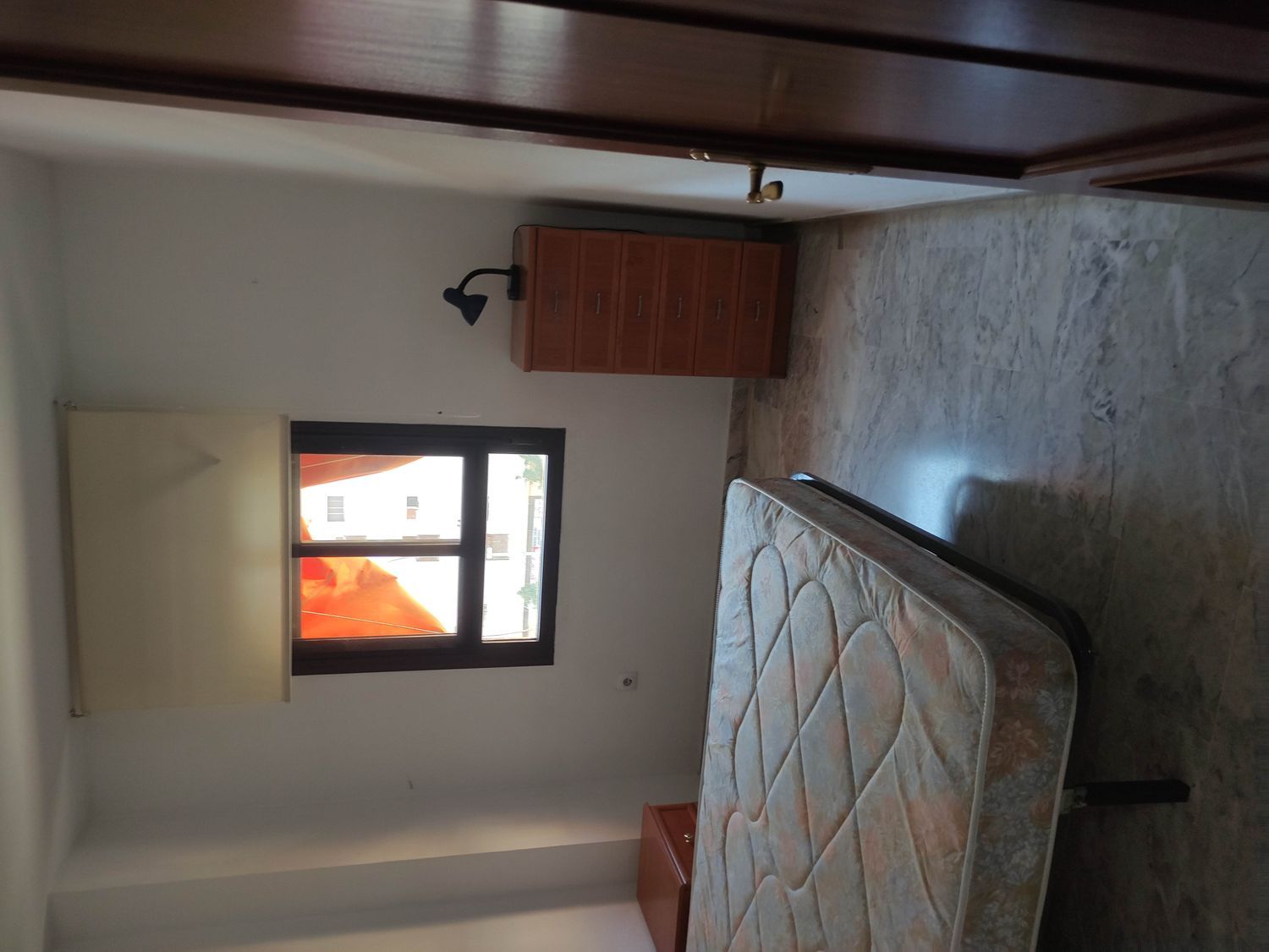 Piso en avenida Arroyo del Moro, 21 - Foto 11