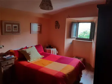 Chalet en  Aldea Llaneces 4A - Foto 6