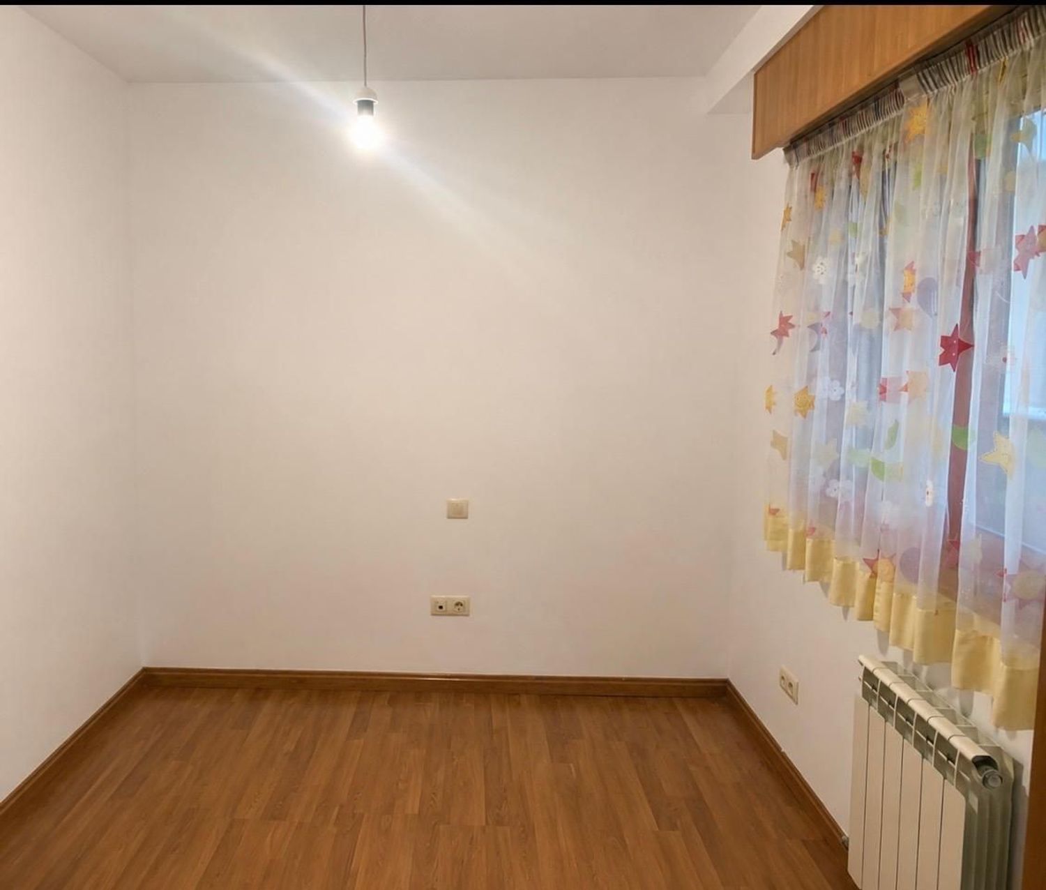 Piso en Calle Pi y Margall, 32, Casco Vello - Foto 14