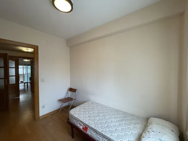 Piso en Calle de Alejandra Soler, El Carme - Foto 13