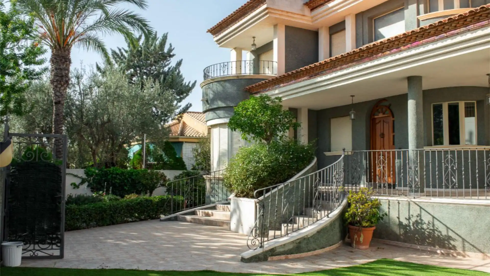 Piso en  Avenida del Golf 6V - Foto 7