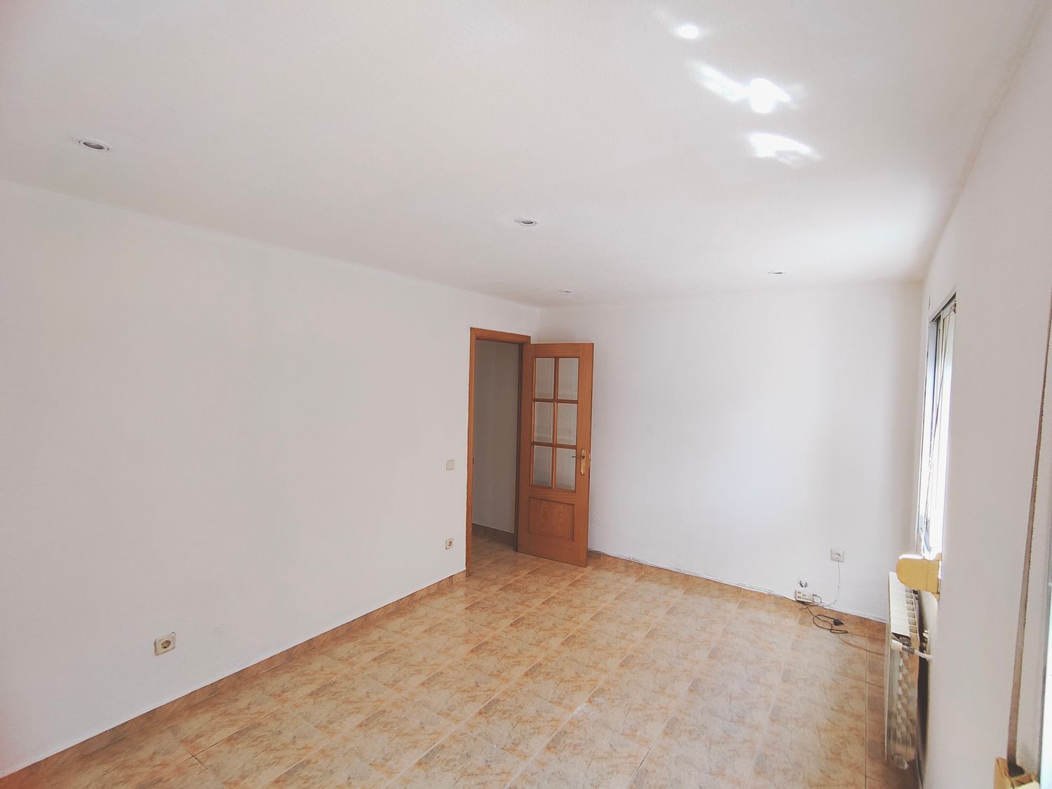 Piso en torrejon s/n sinnumero - Foto 5