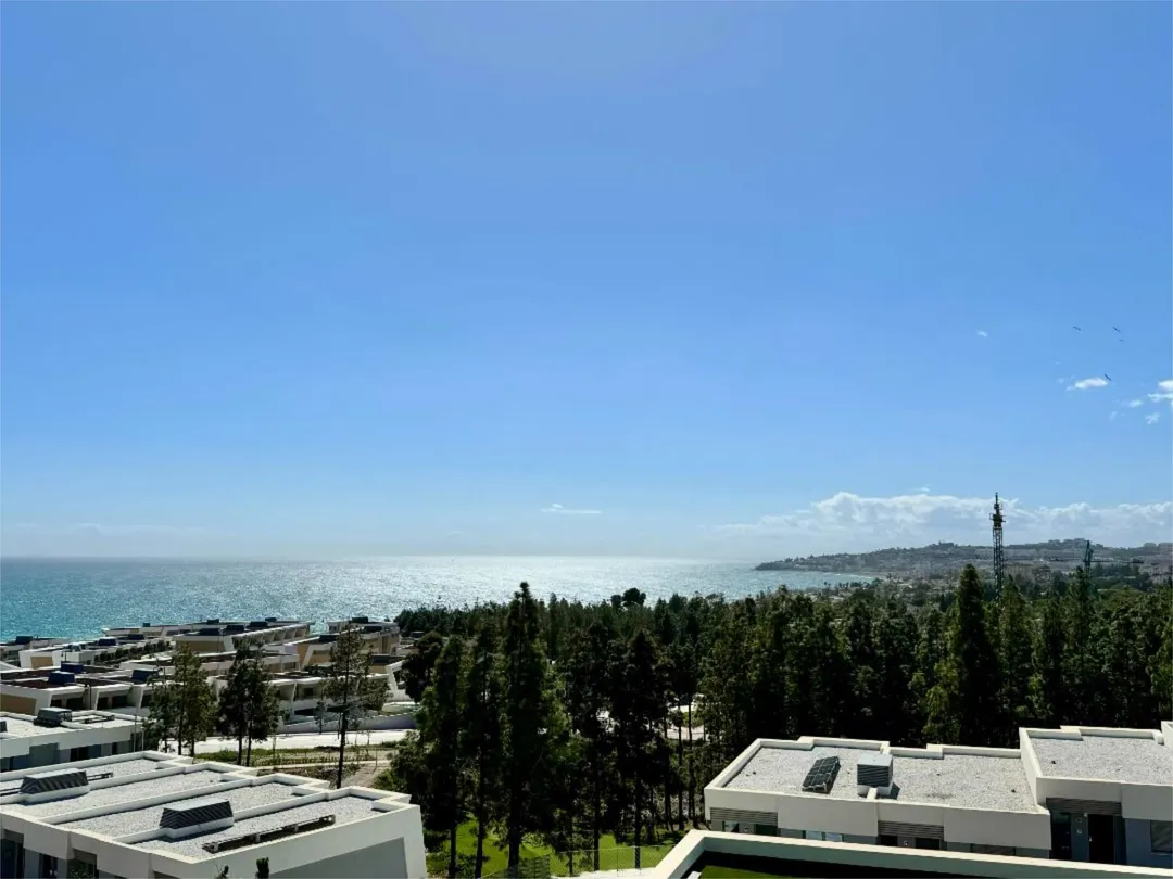 Casa adosada en  Calle Guarás 4 - Foto 20