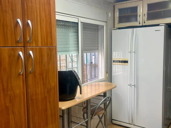 Chalet adosado en Calle Isla de San Miguel, 101, Santiago de la Ribera, Santiago de la Ribera - Foto 17