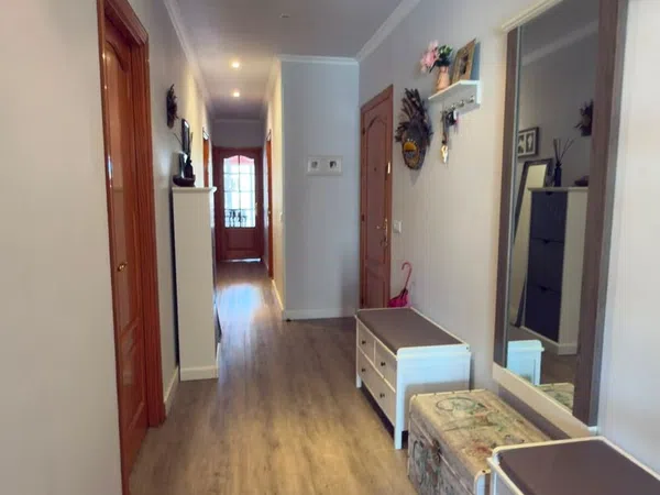 Chalet adosado en Calle de s'Hostal, 8 - Foto 4