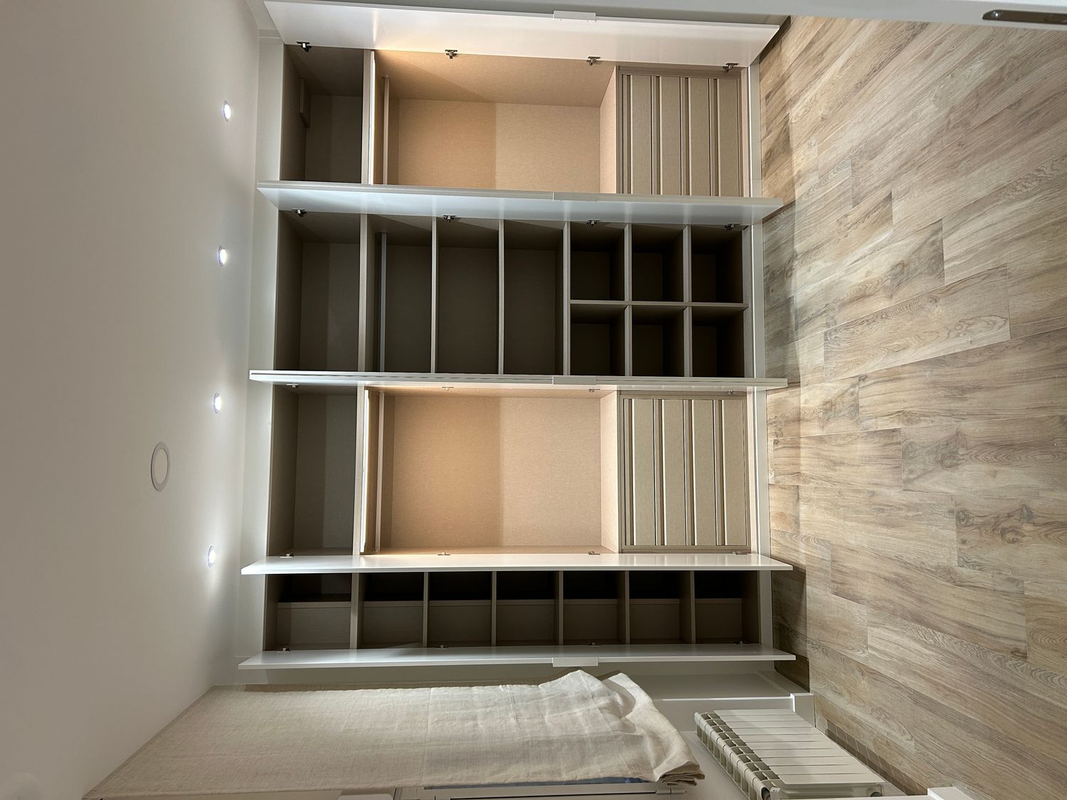 Piso en avenida del Manzanares, 66 - Foto 13