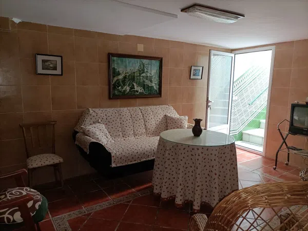 Chalet pareado en Calle de Jose Molina, 1 - Foto 21