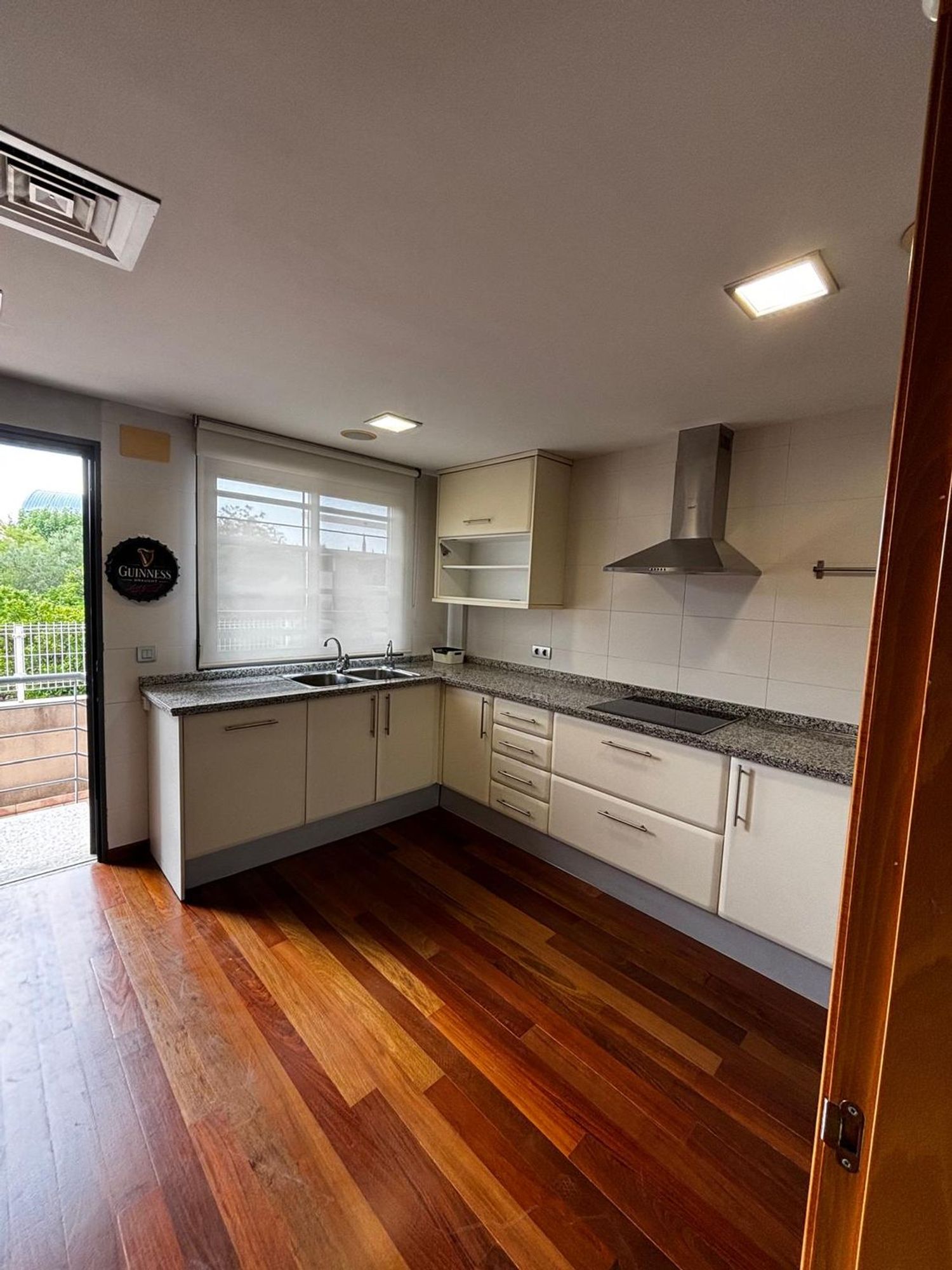 Chalet adosado en Calle de la Rambla de la Viuda, 1, La Vila-Darremur, La Vila-Darremur - Foto 8